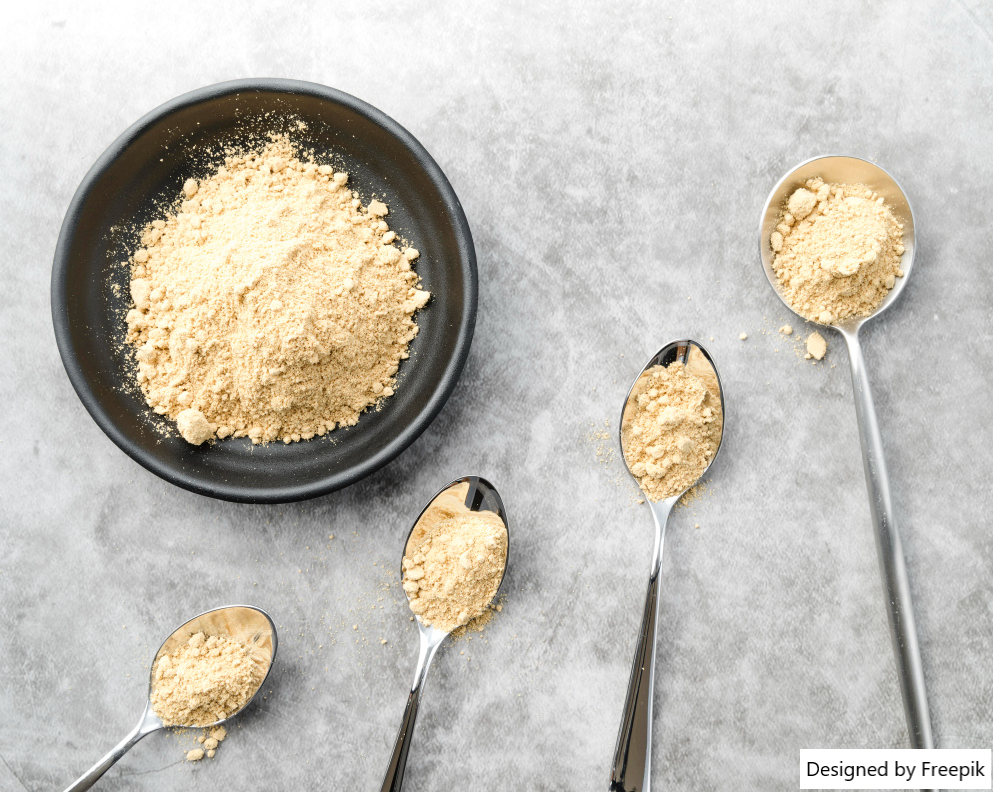 Whey Protein Isolate vs Concentrate: Complete Comparison for Smarter Gains